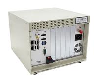 PXIeC-7306